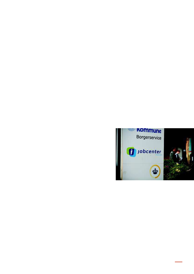 1610678_0072.png