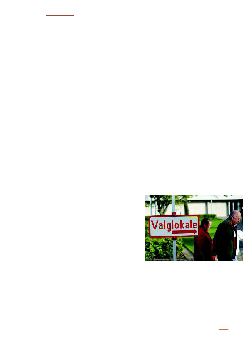 1610678_0074.png