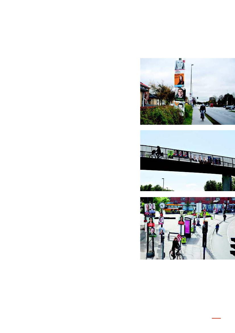 1610678_0078.png