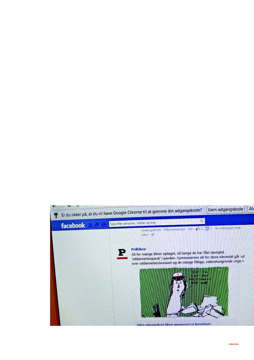 1610678_0079.png