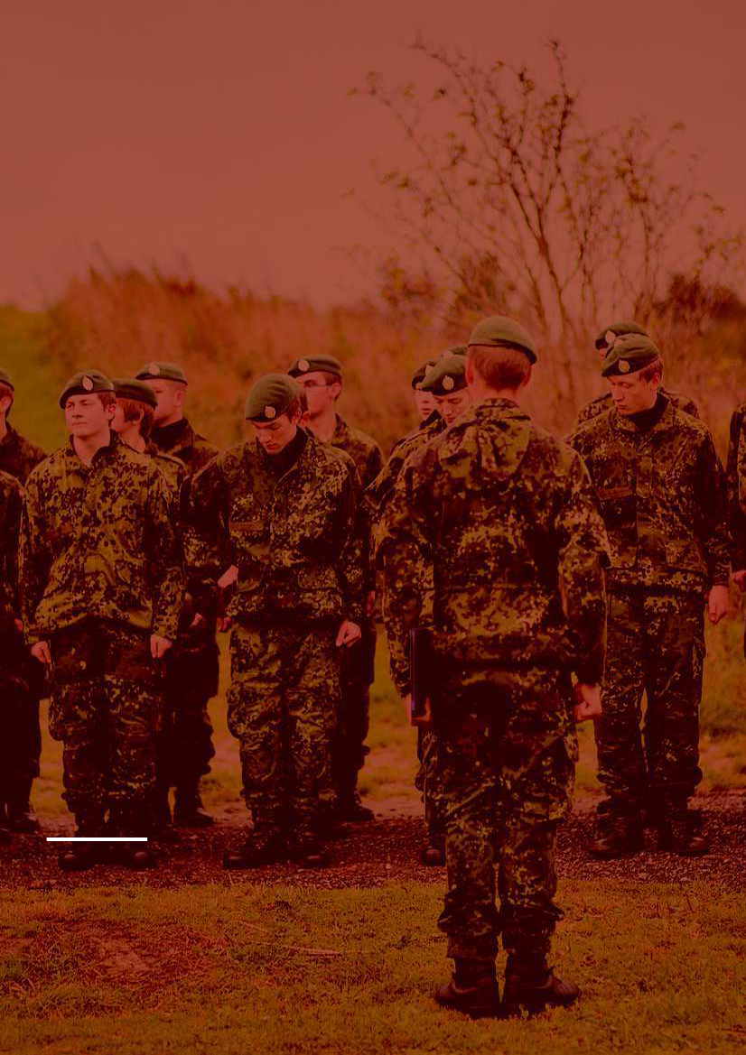 1610678_0080.png