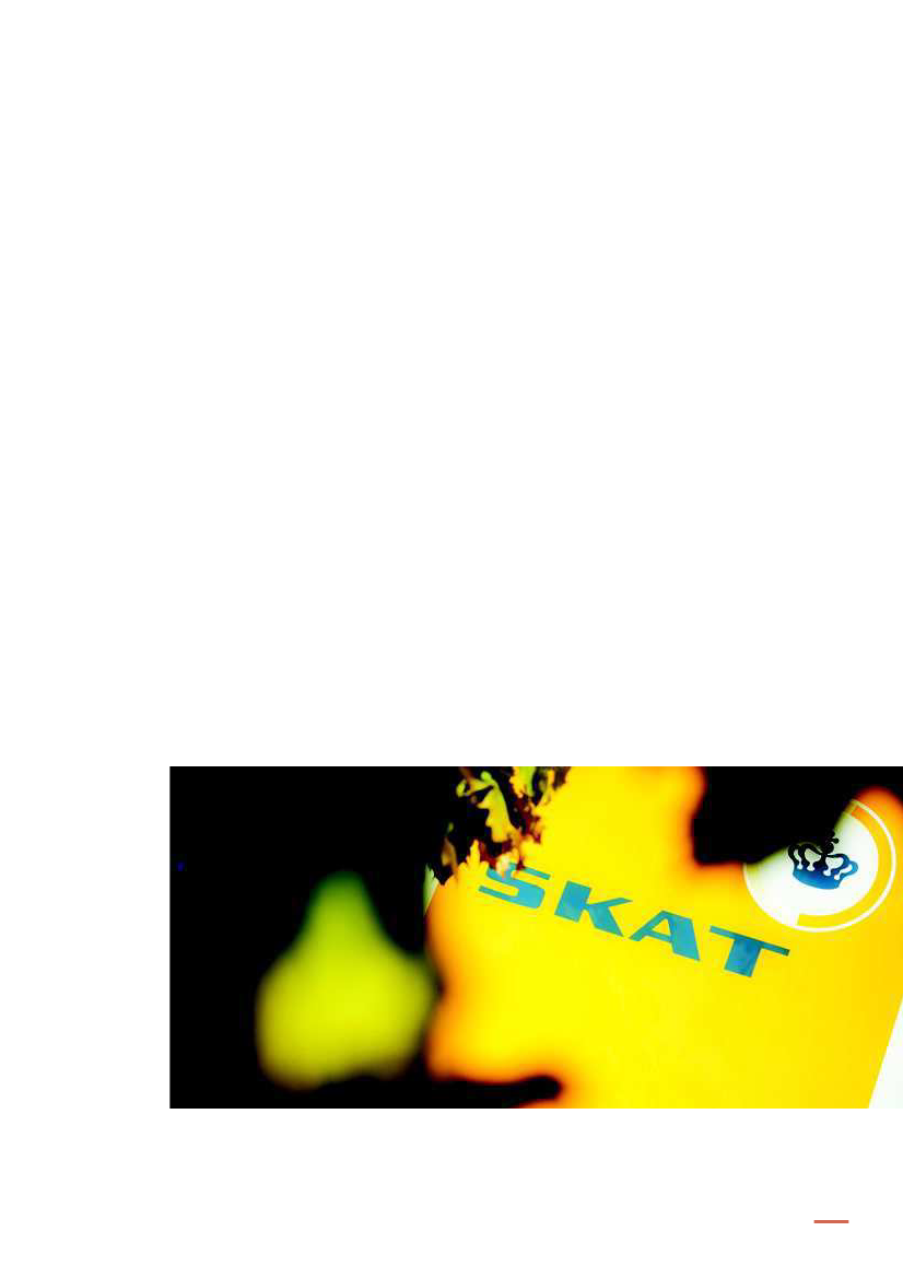 1610678_0082.png