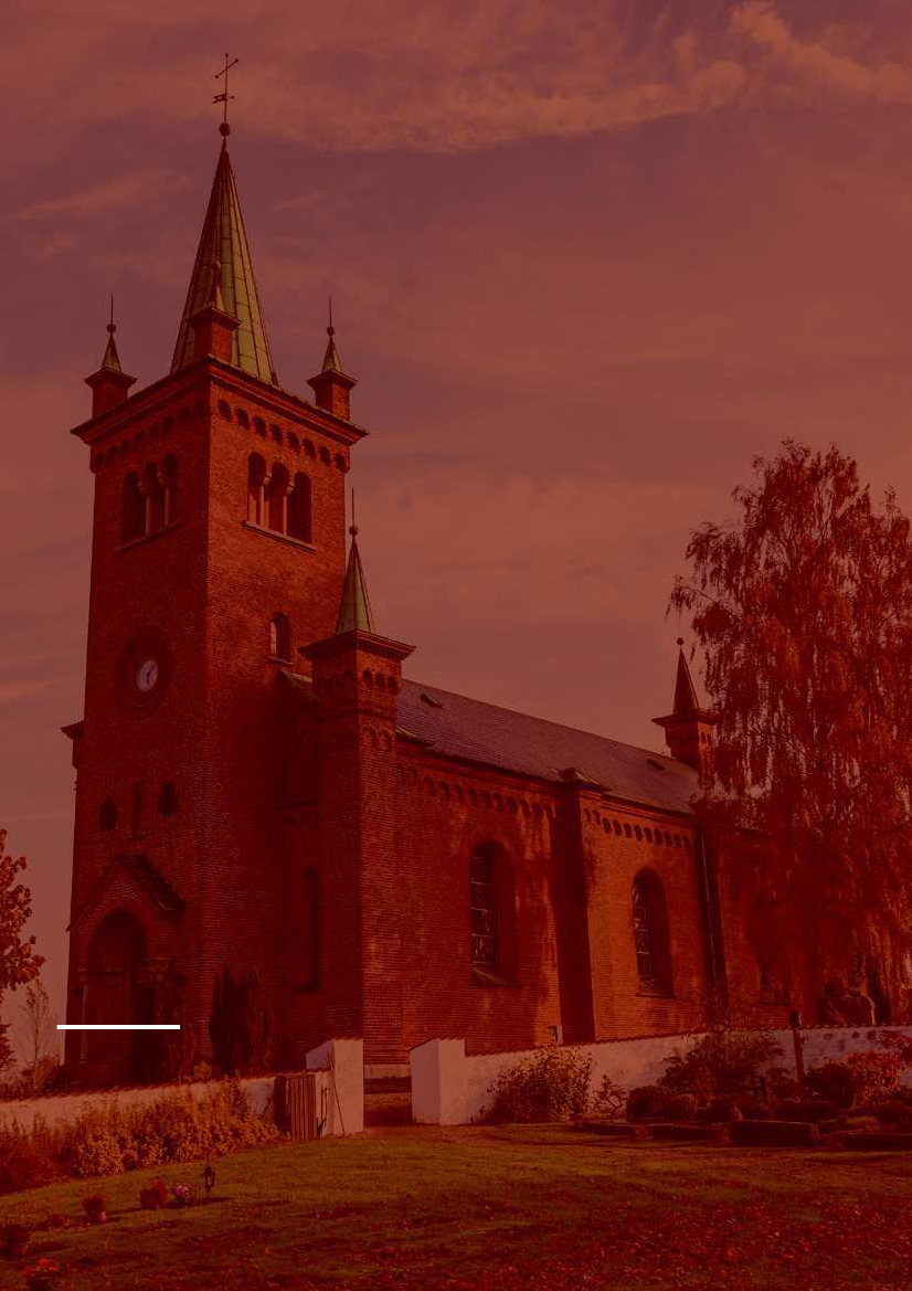 1610678_0083.png