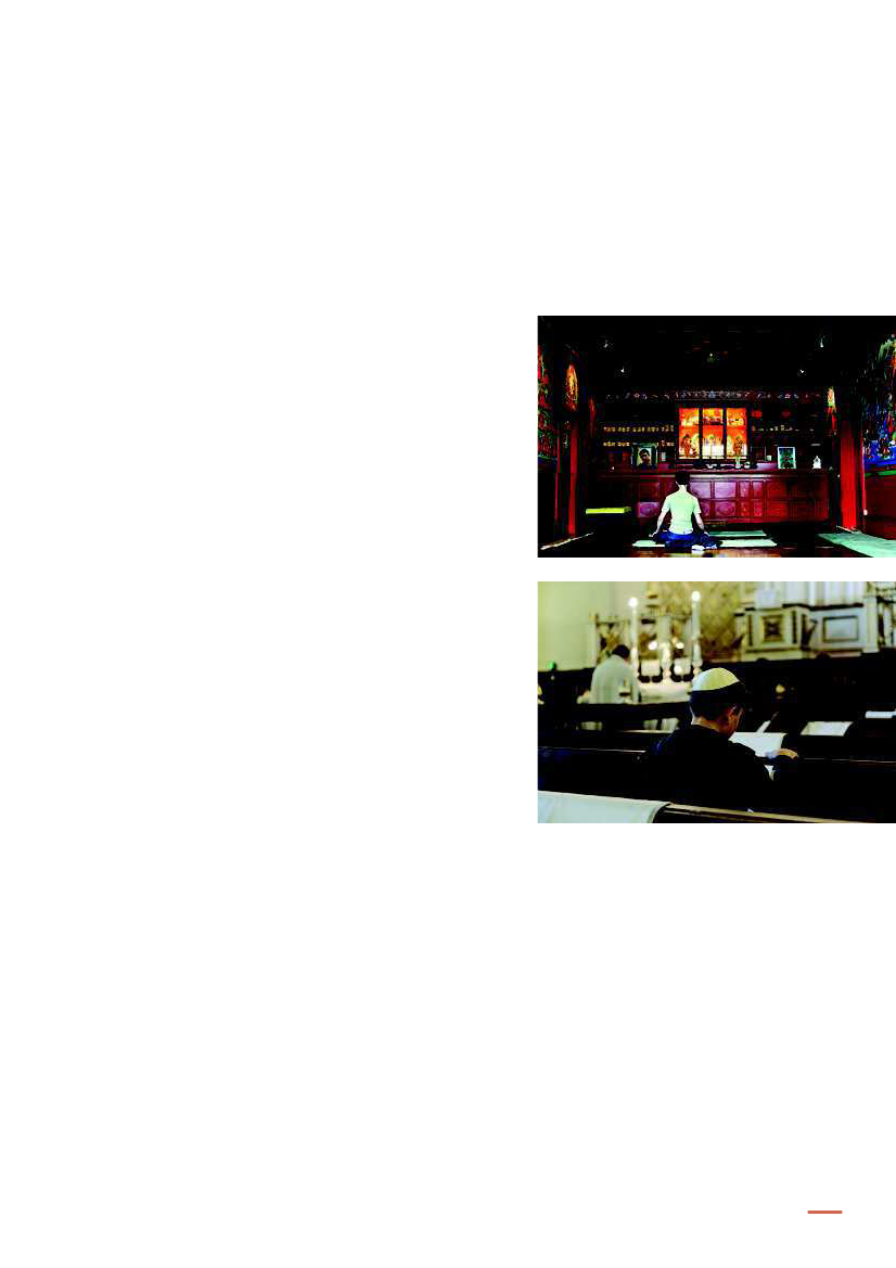 1610678_0085.png