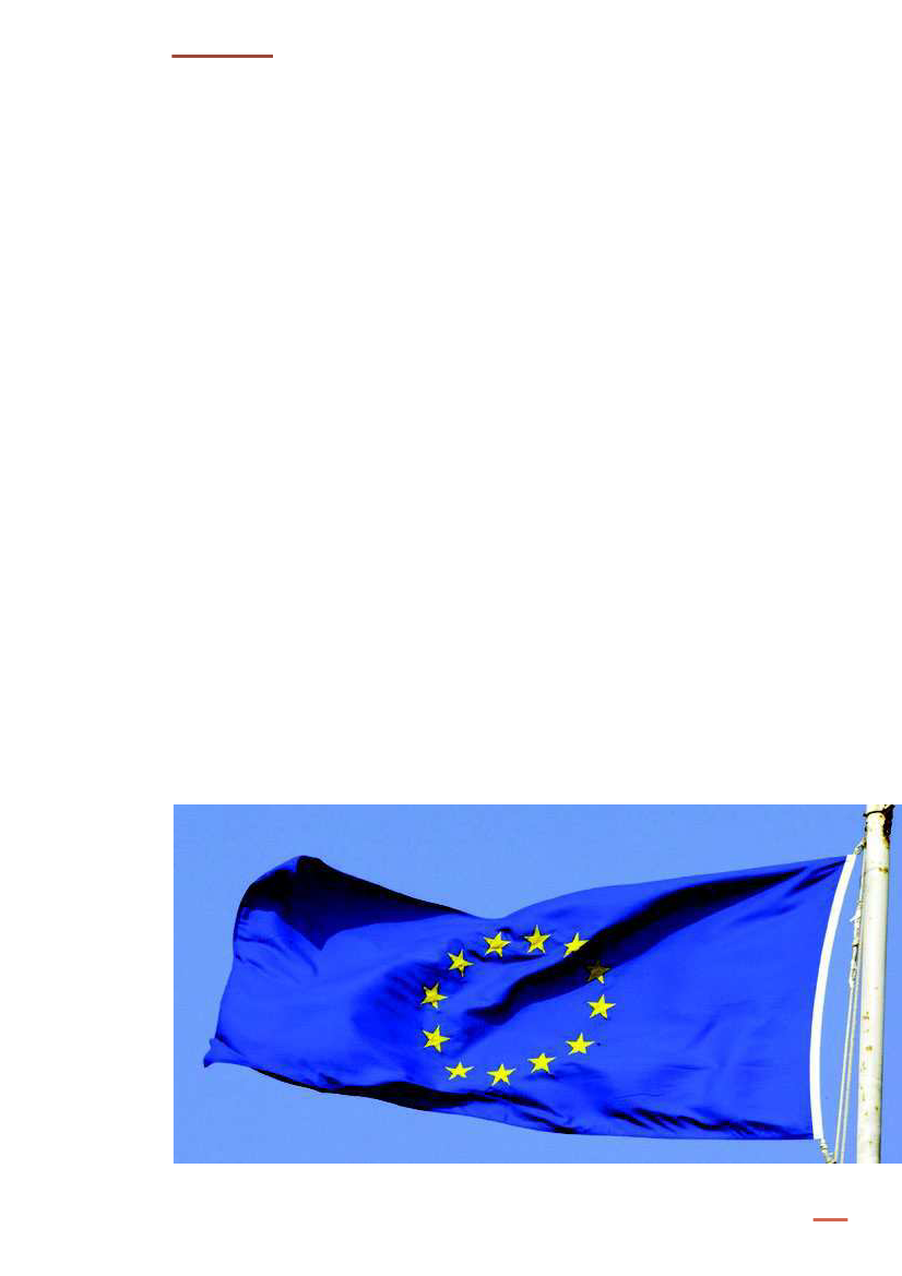 1610678_0087.png