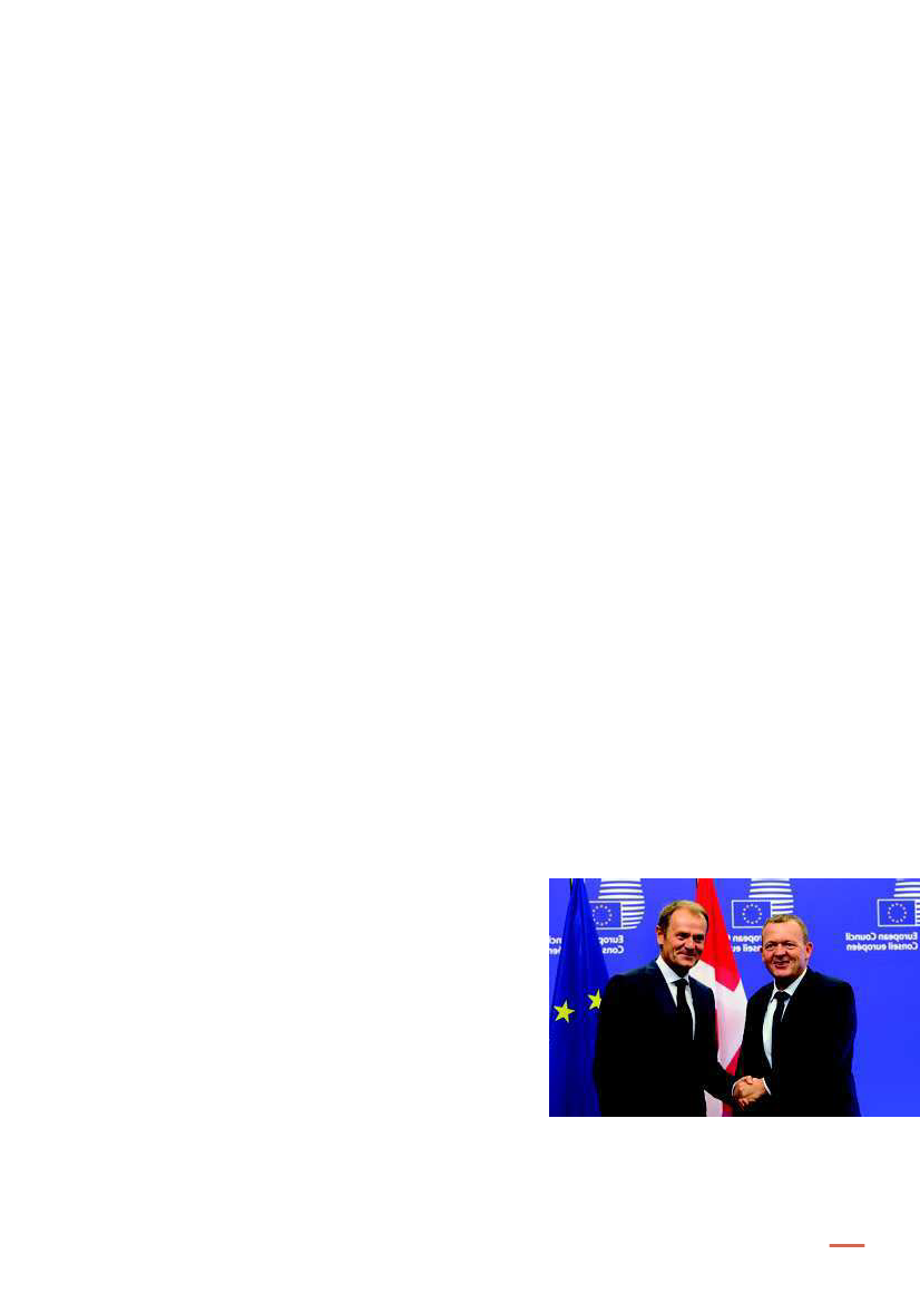 1610678_0088.png