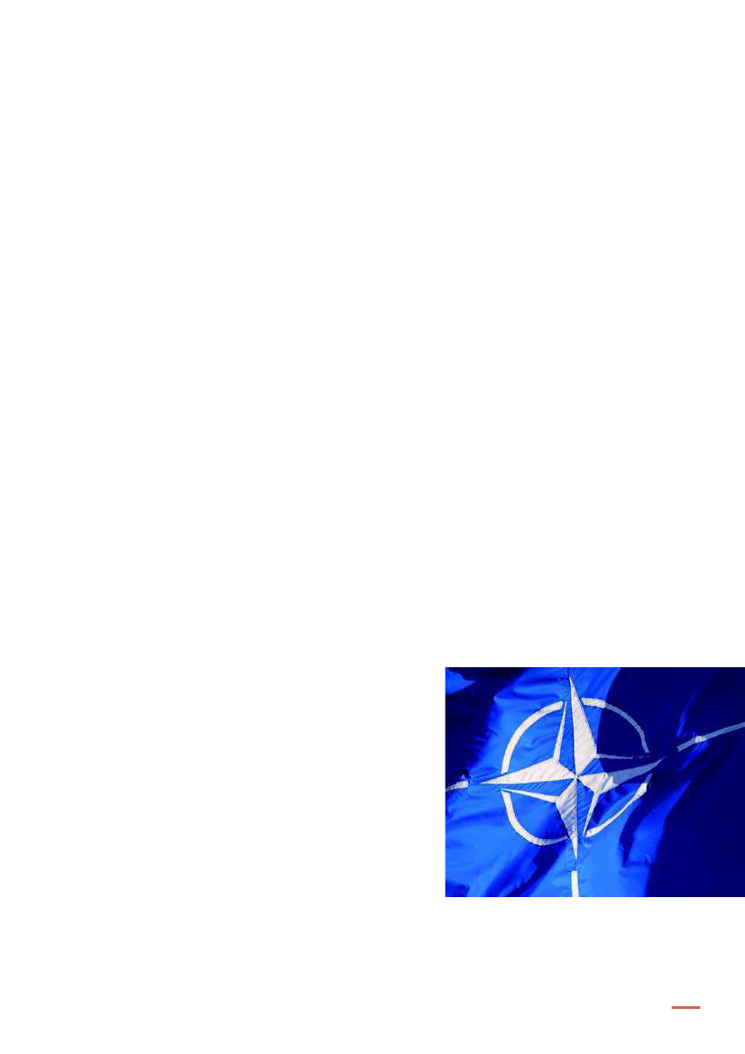 1610678_0093.png