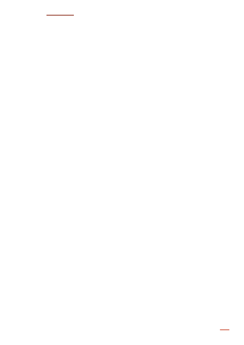 1610678_0095.png