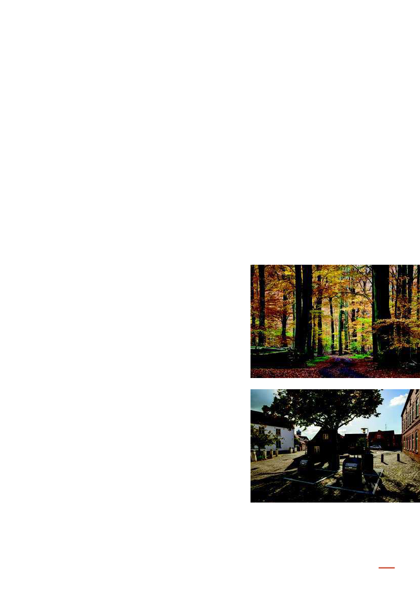 1610678_0098.png
