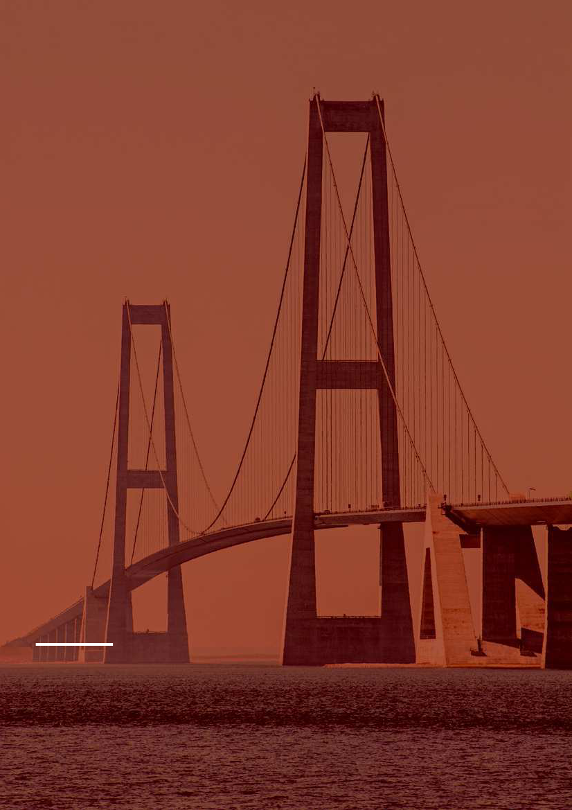 1610678_0099.png