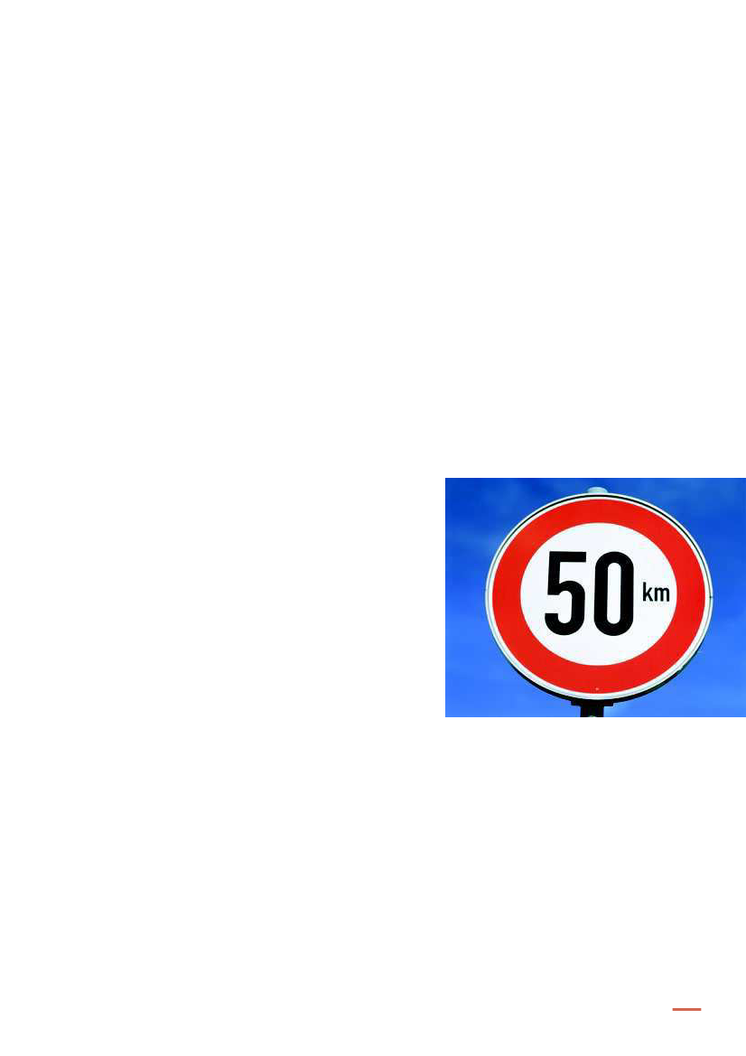 1610678_0101.png