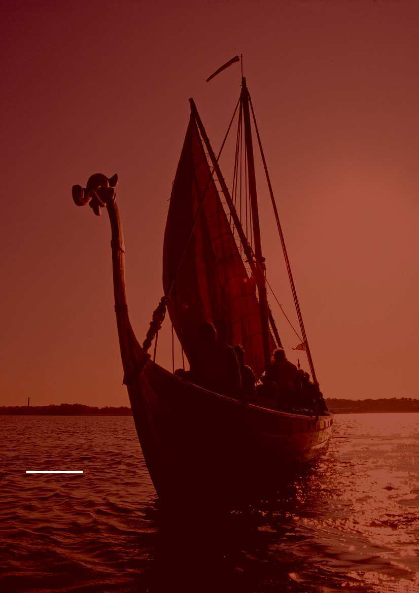 1610678_0103.png