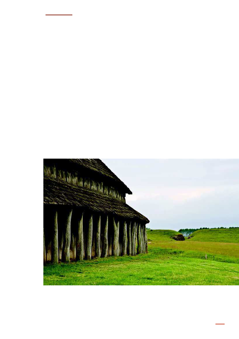 1610678_0104.png