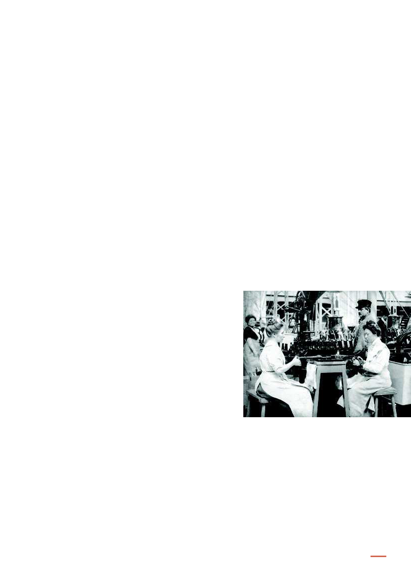 1610678_0108.png