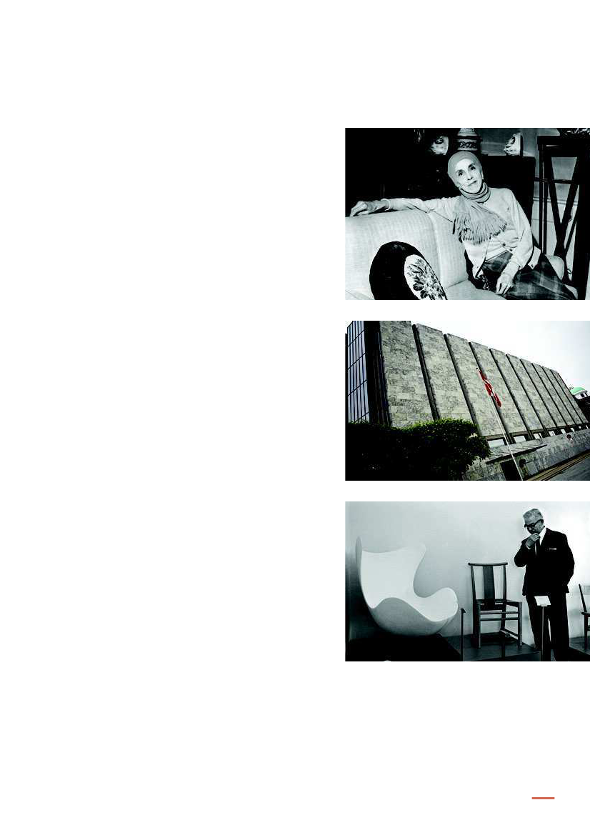 1610678_0112.png