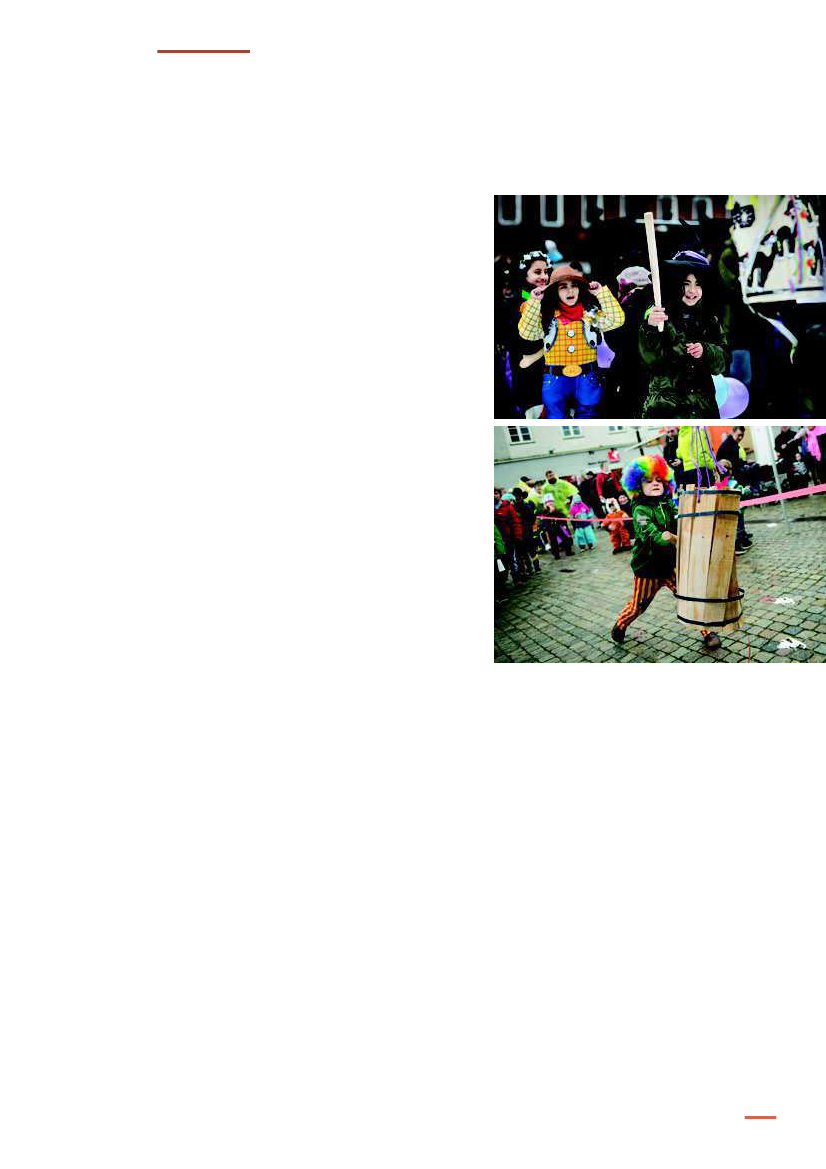 1610678_0114.png