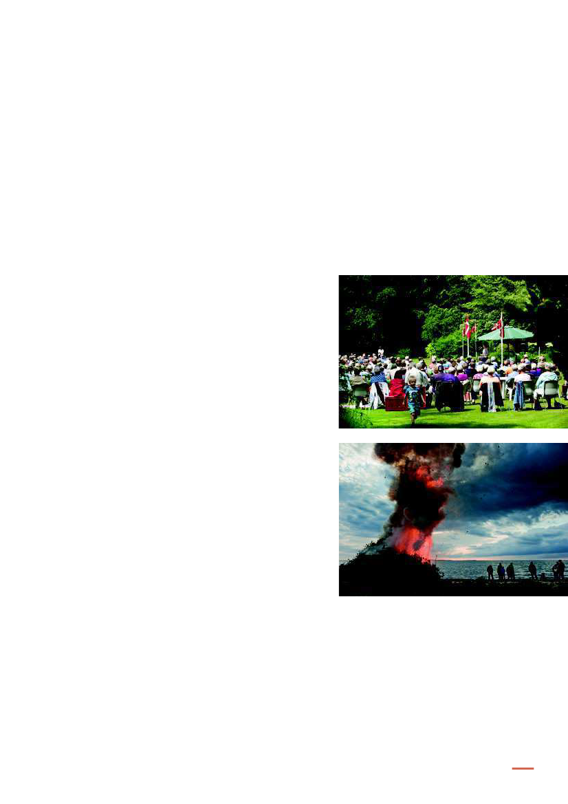 1610678_0116.png