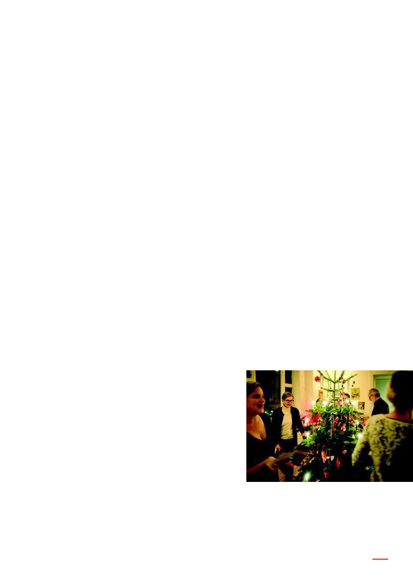 1610678_0117.png