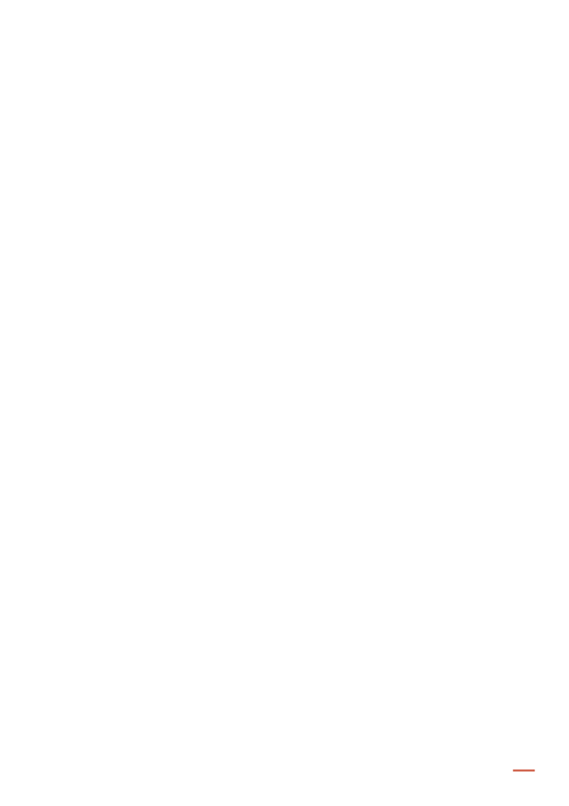1610678_0118.png