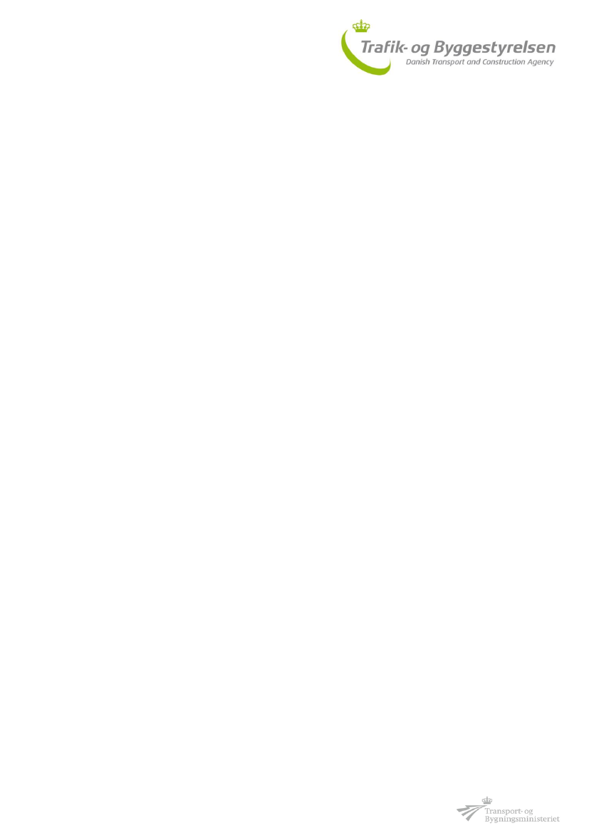 1611023_0001.png