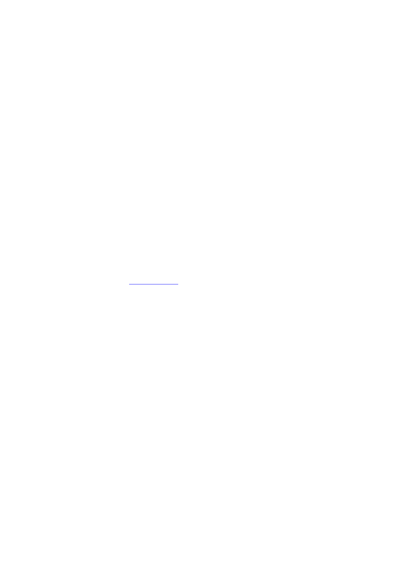 1611023_0002.png