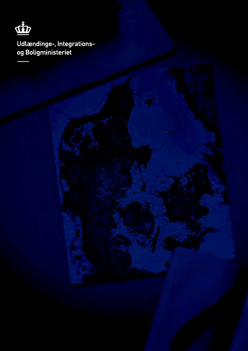 1611311_0001.png