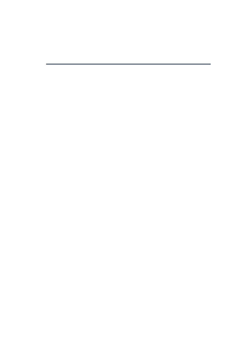 1611311_0003.png
