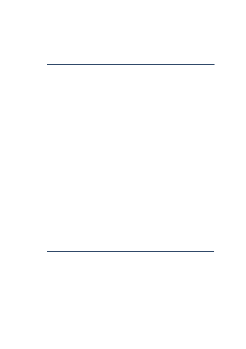 1611311_0004.png