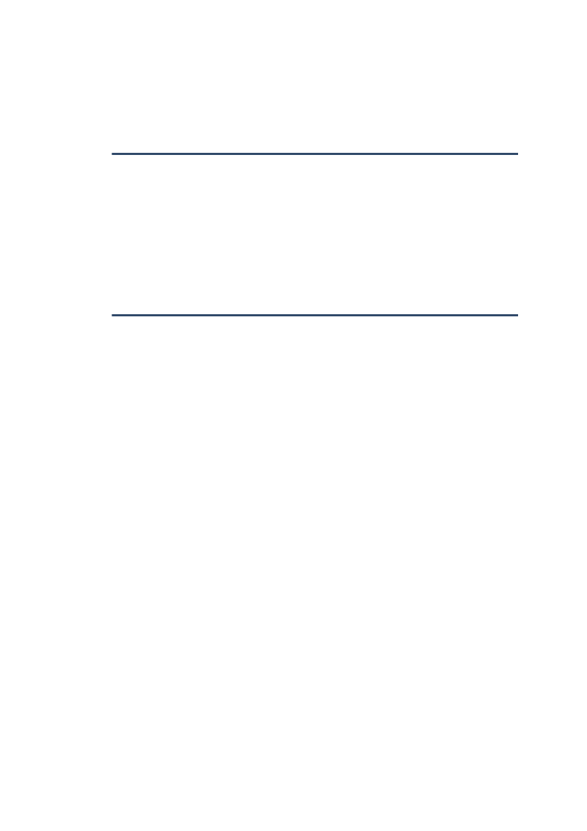 1611311_0005.png