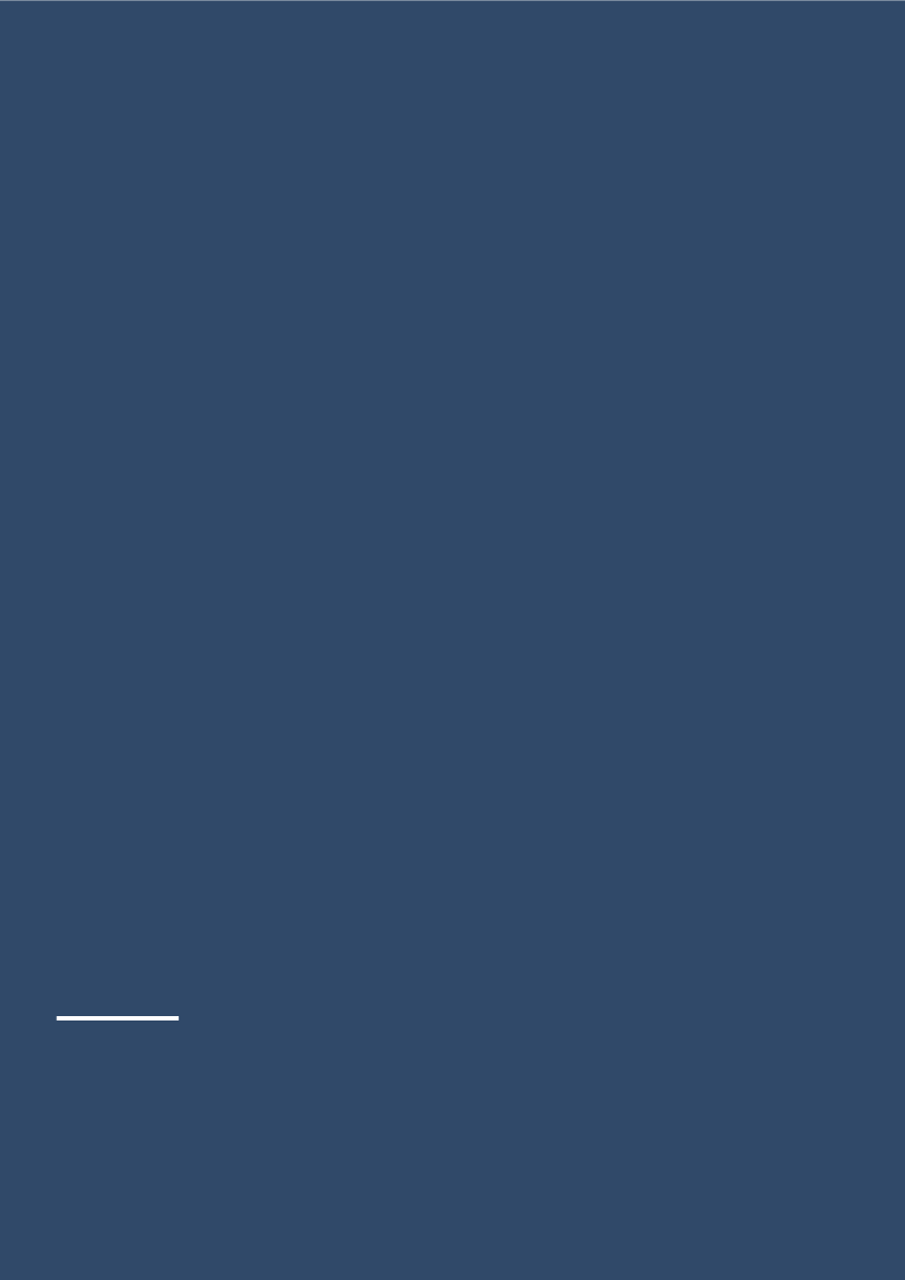1611311_0006.png