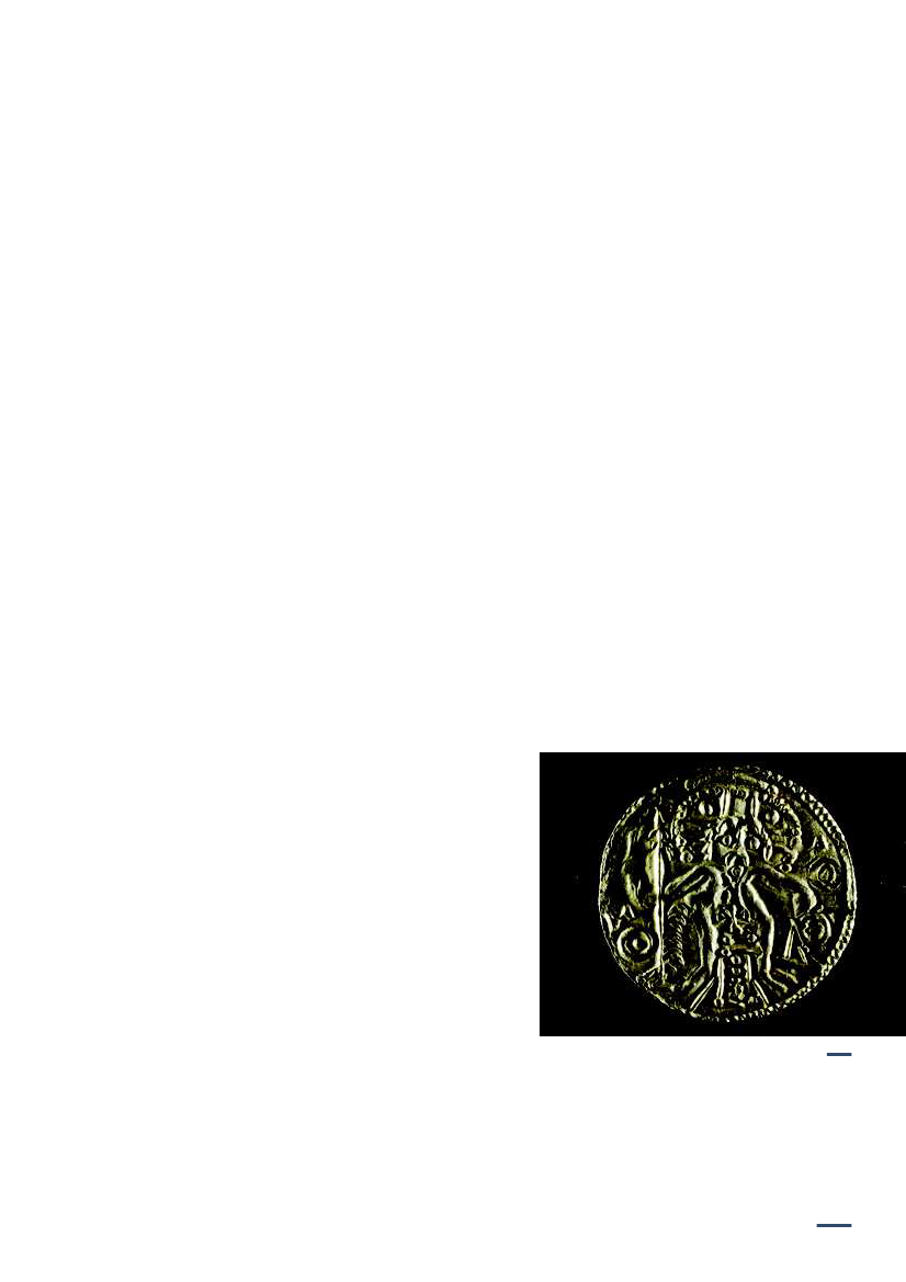 1611311_0008.png