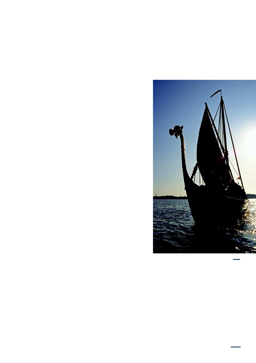 1611311_0009.png