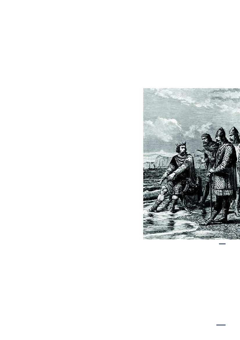 1611311_0010.png