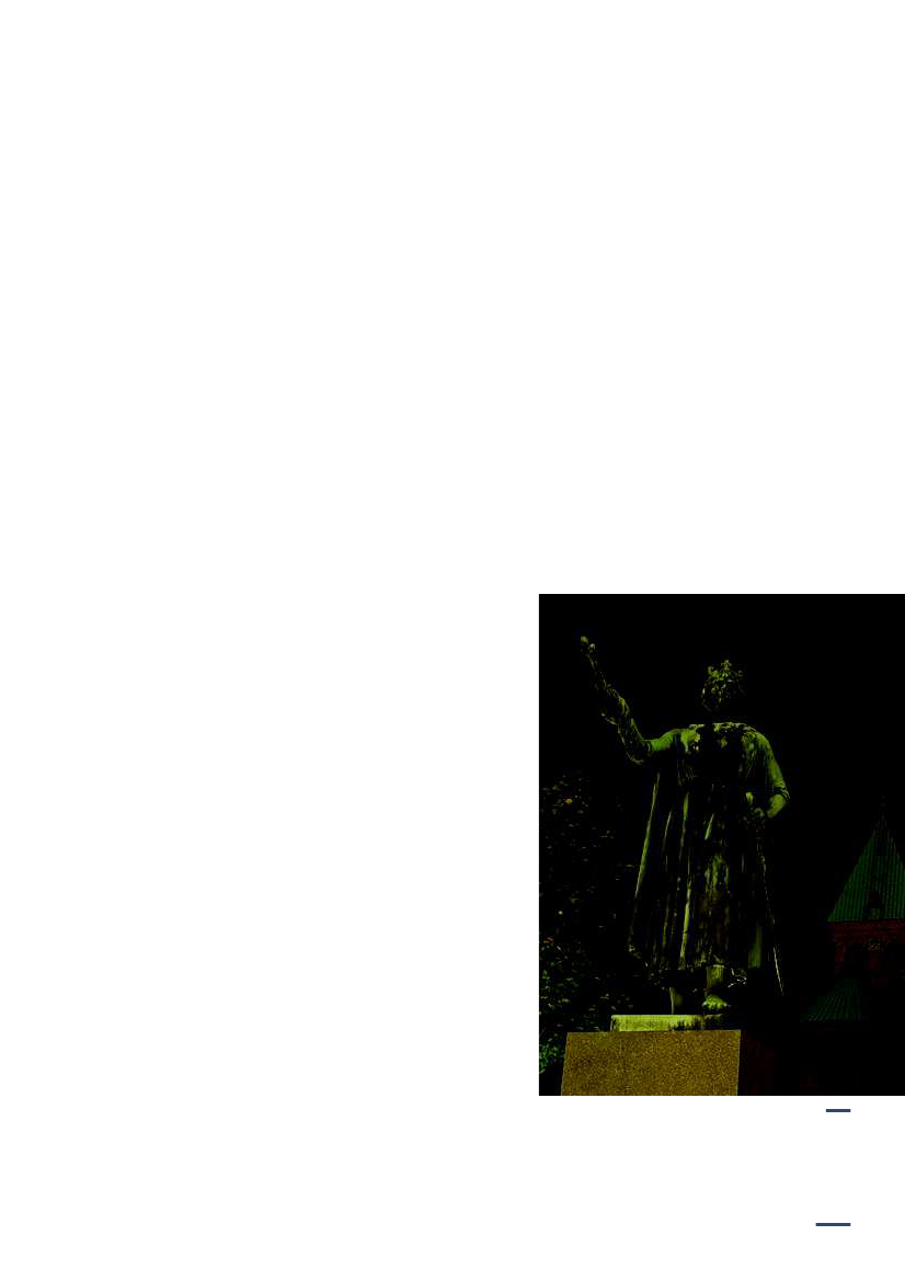 1611311_0011.png