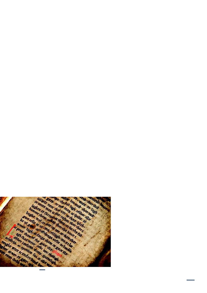 1611311_0012.png