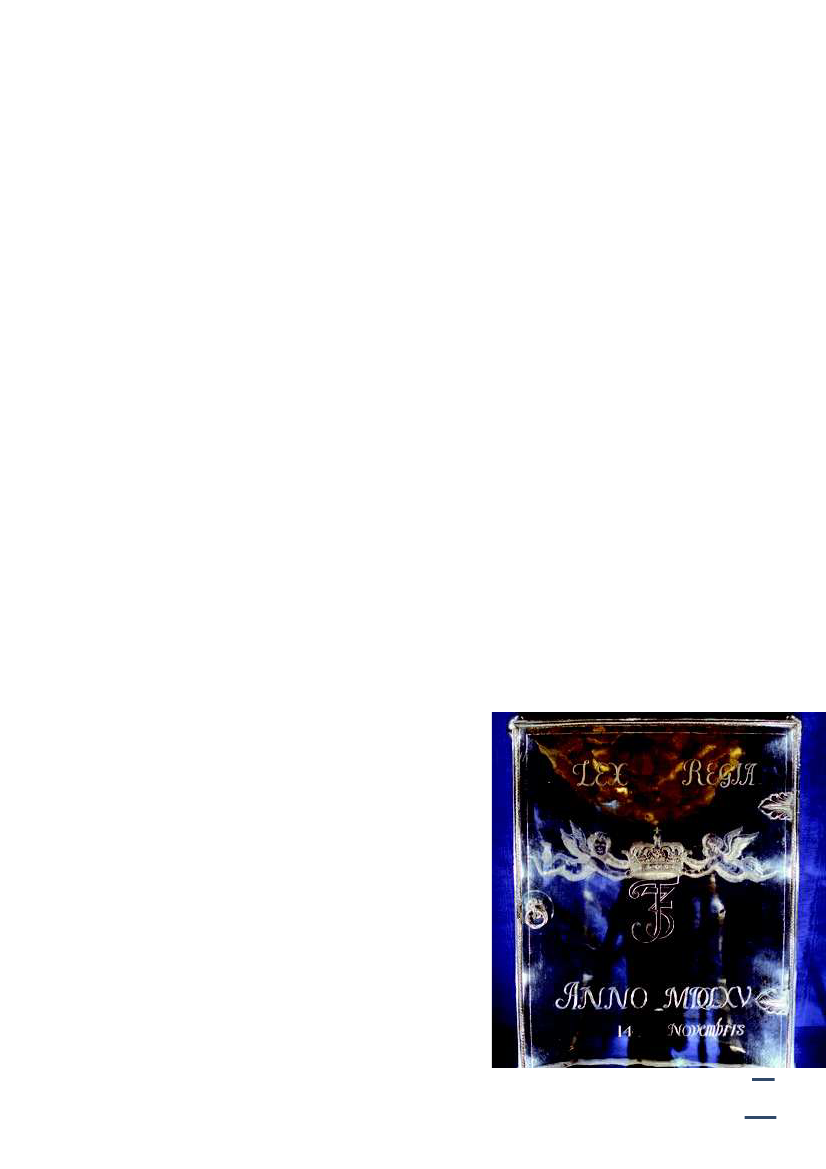 1611311_0017.png