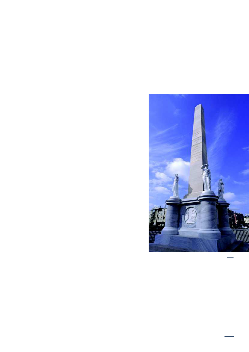 1611311_0021.png