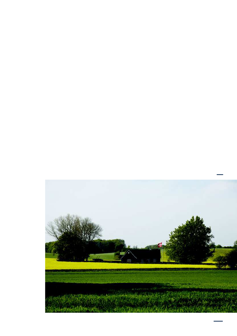 1611311_0022.png