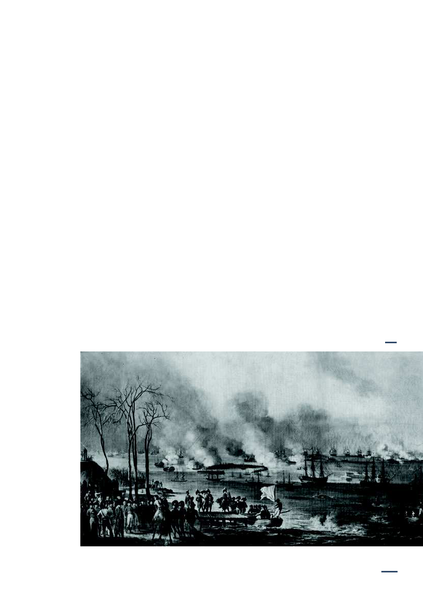 1611311_0023.png