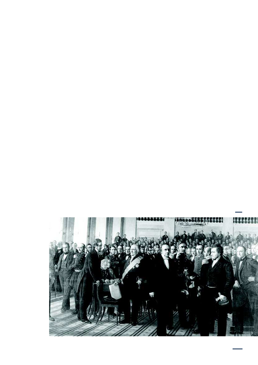 1611311_0025.png