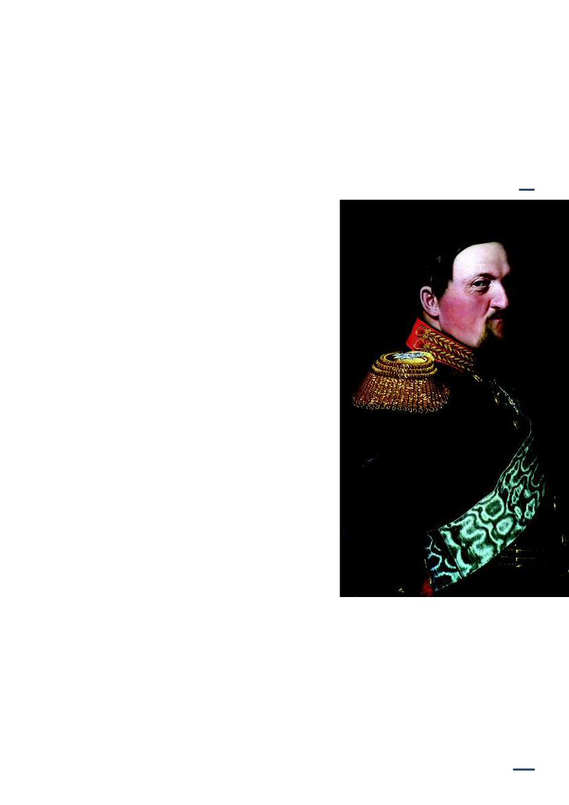 1611311_0026.png