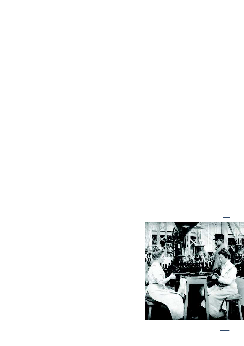 1611311_0029.png