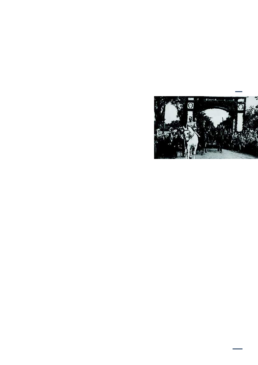 1611311_0031.png