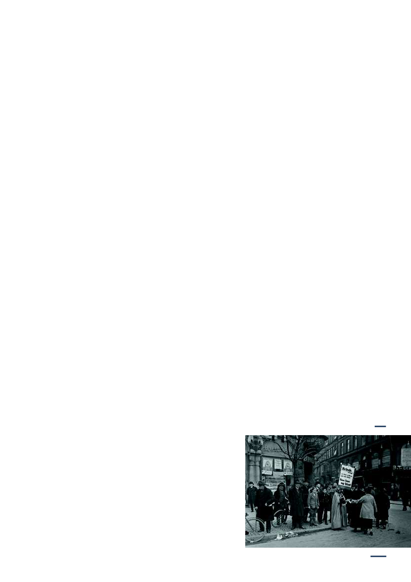 1611311_0032.png