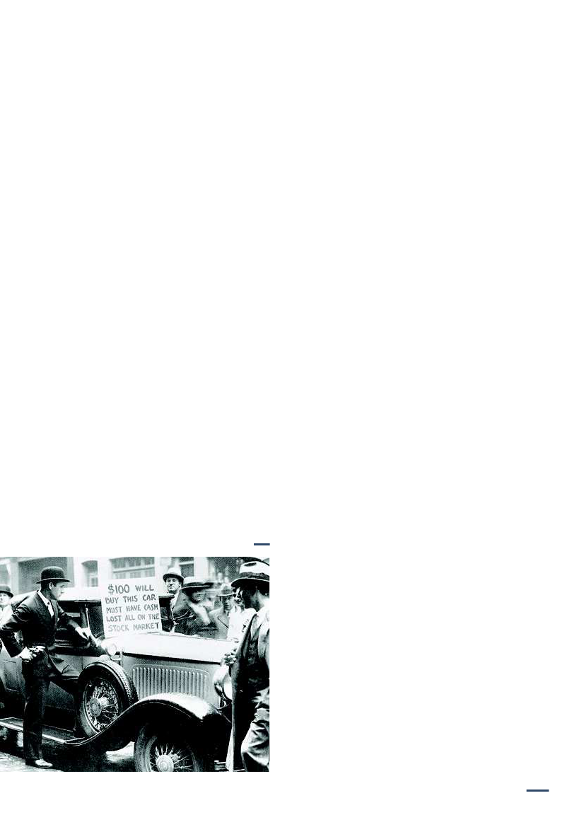 1611311_0033.png