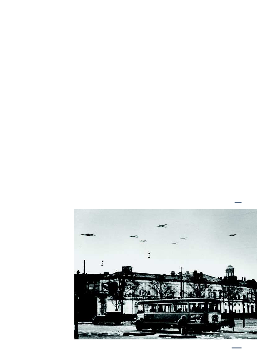 1611311_0035.png