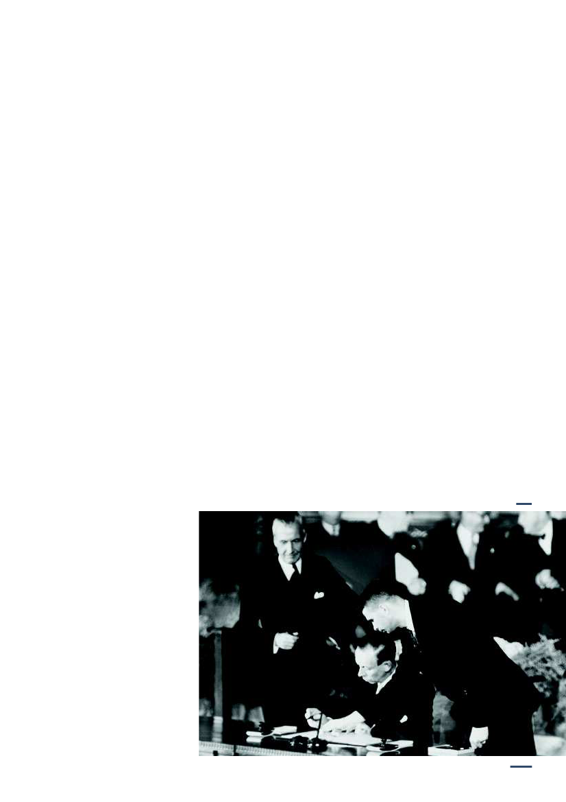 1611311_0038.png