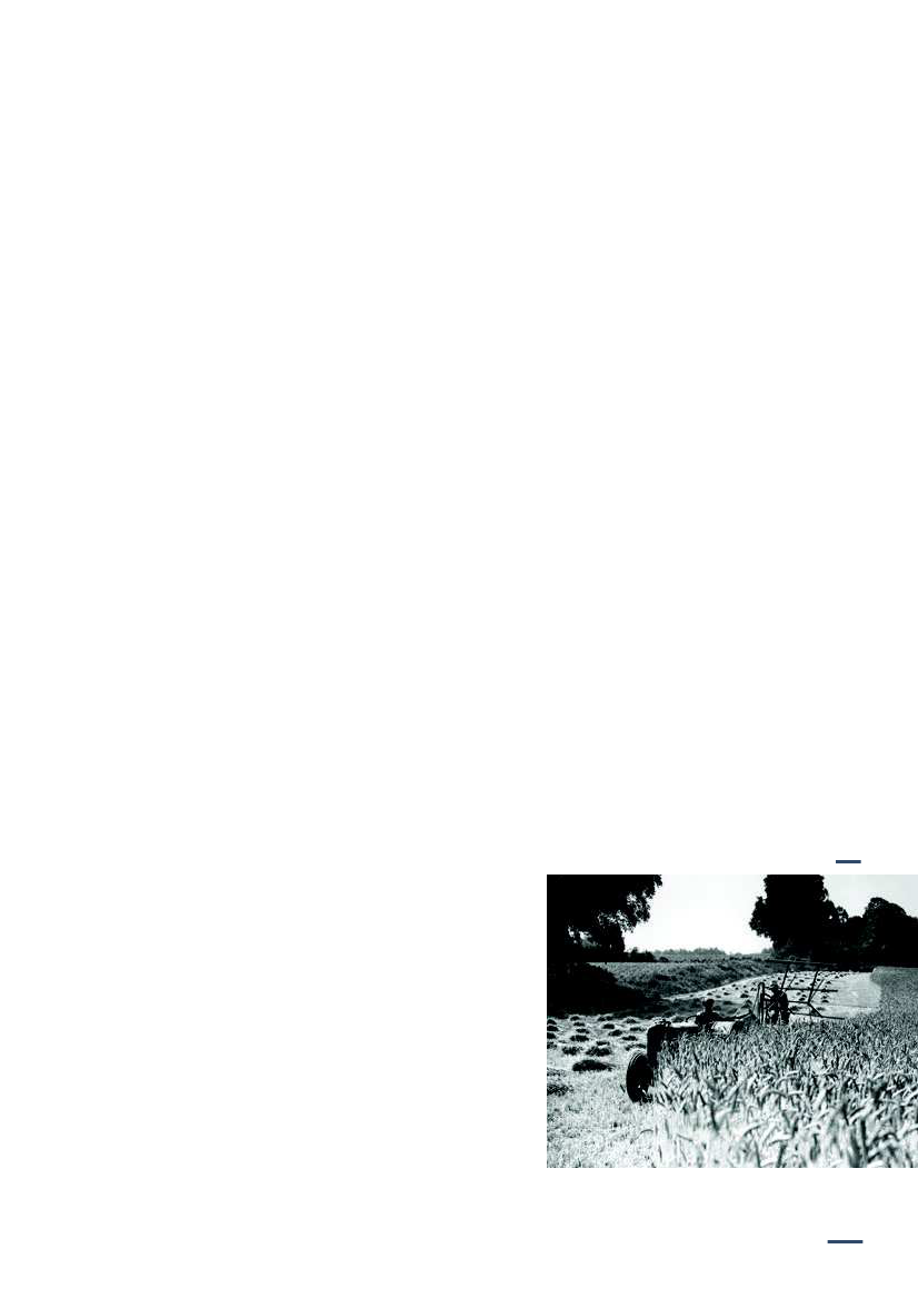 1611311_0039.png