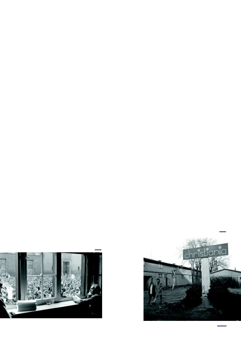 1611311_0041.png