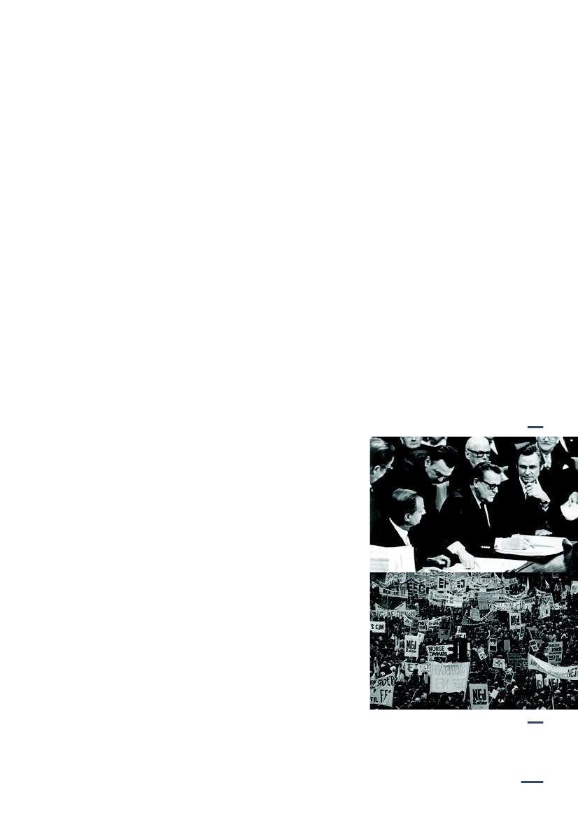 1611311_0042.png
